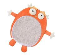 Sensory Mats - Sensory Toy Mat for Soothing Early Education Pad