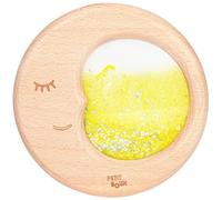 Sensory Moon Glow in the Dark Toy High Quality