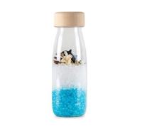 Sensory Observation Bottle Arctic Toy High Quality