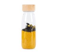 Sensory Observation Bottle Bee Toy High Quality
