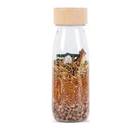 Sensory Observation Bottle Forest Toy High Quality