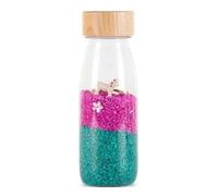 Sensory Observation Bottle Unicorn Toy High Quality