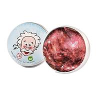 Sensory Paste | Soft Non-Sticky Elastic Sensory Paste for Squeezing, Fidget Pinching, for Christmas Stockings, Gift Bags for School Class Birthday Parties