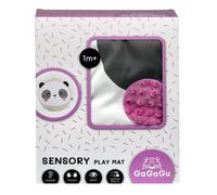 Sensory Play Mat Panda Gagagu Toy High Quality