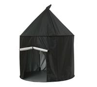Sensory Play Tent - Foldable Popup Tent Corner, Calming Hide-out Shelter | Therapeutic Quiet Time Relax Space Dome, Lightweight Portable Privacy House for Autistic Children with Washable Fabric
