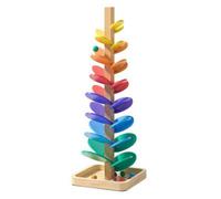 Sensory Run Tree