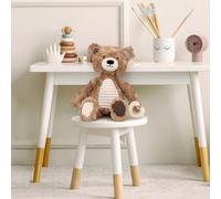 Sensory Snuggables Large Bear