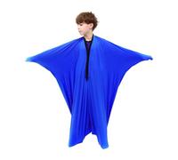 Sensory Sock Blue Sensory