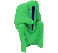 Sensory Sock Body Sock for Children Autistic Adults with Sensory Processing Disorder Premium Updated Version Suitable Age 3-18 Years Old Adults(XL)