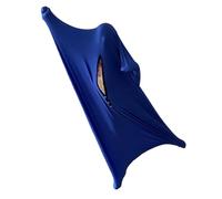 Sensory Sock - Elastic Calming Sack, Full Body Wrap Sack, Multi-Purpose Sensory Aid for Play Dynamic Movement Relaxation Bedtime Routine, Occupational Tool, Motor Coordination Enhancement