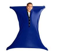 Sensory Socks for Kids Stretchy Exercise Toy