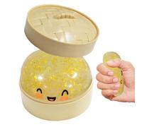 Sensory Squeeze Toy Soft Giant Funny Relief Ball