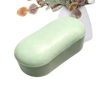 Sensory Squeeze Toy - Soft Pastry Calming Stretchy - Bun Shape Squeeze Food Toy,for Boys Girls Children Students Adults Classroom Home Car Rides Commuting Travel