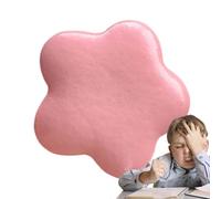 Sensory Squeeze Toy - Soft Slow Rebound Calming,Star Shape Squeeze Toy Fidget,for Children Students Boys Girls Adults Classroom Home Dorm Commuting Travel School