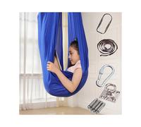 Sensory Swing - Indoor Therapy Swing For Adults Kids And Teens For Autism Adhd