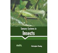 Sensory Systems in Insects