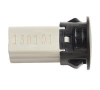 Sensory Technology Integrated into a Practical Solution For Your Trusted Vehicles Like the For Mazdas