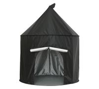 Sensory Tent For Autistic Children, Calm Down Corner For Kids to Play and Relax, Sensory Dark For Autism Tent Needs Special