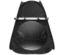 Sensory Tent for Kids 84×84×96cm -Kids Pop up Tent, Calm Down Tent for Children to Play and Relax, Pop up Blackout Calming Play Tent Toys for Autistic Children