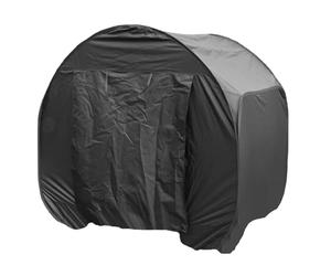 Sensory Tent For Kids - Black Out Play Tent, Classroom Calming Space, Imaginative with Quick Fold Storage | Versatile Quiet Area For Boys Girls Children Reading Playroom Birthday Gift