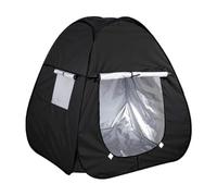 Sensory Tent for Kids Portable Playhouse
