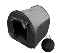 Sensory Tent for Kids - Sensory Tent, Foldable Bedroom Tent, Sensory Play House, Portable Play Tent, Child Safe Playground with Sensory Sensitivity | Tent