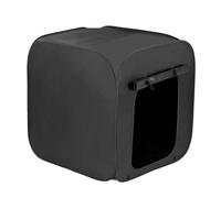 Sensory Tent for Kids With Autism, ADHD Kids Calm Down Corner Tent Hideout,Reduce Anxiety,Calm Down Corner for Kids to Play and Relax, Portable up Blackout Play Tent with Travel Bag