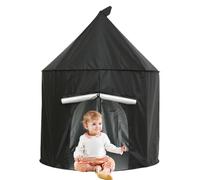Sensory Tent - Multipurpose Tent for Sensory Play & Relaxation | Includes Colorful Design And Safe Materials, Ideal For Providing A Soothing Space And Sensory Experiences St