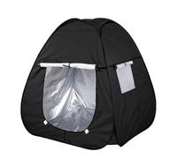 Sensory Tent Portable Playhouse