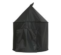 Sensory Tent - Quiet Sensory Tent, Foldable & Washable Corner Tent | Soothing Hide with Thick Padding, Stable Indoor Play Tent for Autistic Children, Sleeping, Reading,