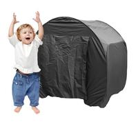 Sensory Tent - Unique Sensory Tents for Quiet Corner, Classroom Tent for Soothing Zone | Play Tents, Gift for Boys and Girls