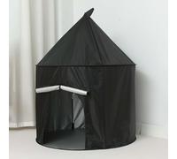 Sensory Tent - Washable Indoor Tent for Quiet Foldable Corner Tent | Soothing Hide & Playhouse, Lightweight Quiet Corner Tent for Autistic Playing, Sleeping, Li
