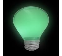 Sensory Toy,Glow-in-the-Dark Relaxing Soft Stretchy Light Bulb Squeeze,Pinch Fidget | for Adults Teens Kids Women Men Boys Girls Birthday Holiday Christmas Stocking Stuffers