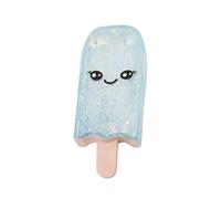 Sensory Toy,Relaxing Soft Stretchy Realistic Ice Cream Squeeze | Fidget Toys,for Kids Age 3 and + Boys Girls Birthday Holiday Christmas Stocking Stuffers