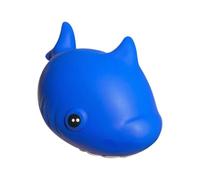 Sensory Toy Shark Soft Non-sticky Stretchy Fun Party Favors