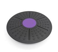 Sensory Training Balance Board Sensory Rehabilitation Yoga Balance Board Fitness Training Pedal Fitness Equipment