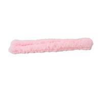 Sensory Twist Sticks | Creative Educational Materials, DIY Kit for Twisted Plush Sticks - for Primary School Imagination Creativity and Art for Children and Adults