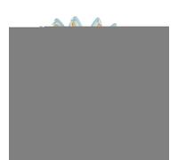 Sensory Wall Panel | Dinosaur Shaped for Early Learning | Wall Mounted Activity Center | For Kids Home Home Room Classroom Nursery