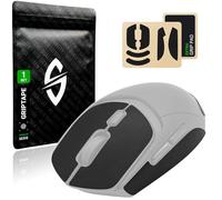 SensoryBoost Mouse Grip Tape - Compatible with Logitech G309