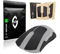 SensoryBoost Mouse Grip Tape - Compatible with Razer Deathadder V4 Pro