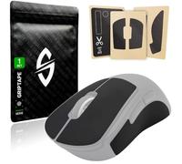 SensoryBoost Mouse Grip Tape - Fits Logitech G PRO X Superlight 2 DEX