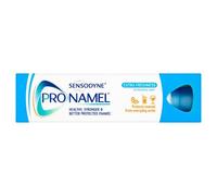 Sensoydne Pronamel Extra Freshness Toothpaste, 75ml x 3
