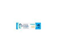 Sensoydne Pronamel Extra Freshness Toothpaste, 75ml x 3