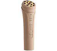 SENSSE FIRMIFY 3-in-1 Skin Sculpting Wand, Brown