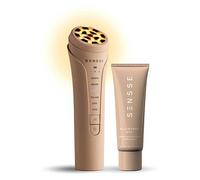 Sensse Firmify Radio Frequency Facial Tool