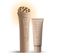 Sensse Firmify Radio Frequency Facial Tool