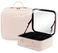 SENSSE Glow Up Vanity Case