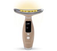 Sensse LED SkinLift
