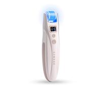 Sensse MicroGlo Microneedling LED Device