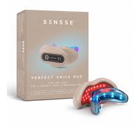 Sensse Perfect Smile Lip LED Duo